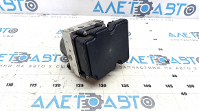 ABS АБС Chevrolet Bolt EUV 22-23