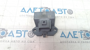 MODUL DE CONTROL AL CUTIEI DE TRANSFER Ford Escape MK3 13-