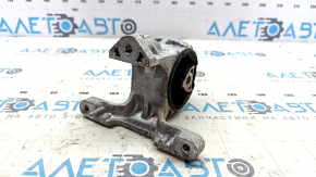 Suport motor spate Chevrolet Bolt EUV 22-23