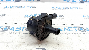 Pompa de racire motor electric dreapta Chevrolet Bolt EUV 22-23