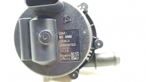 Pompa de racire motor electric dreapta Chevrolet Bolt EUV 22-23