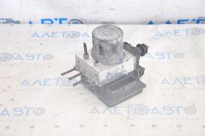 ABS АБС Audi Q5 8R 09-13
