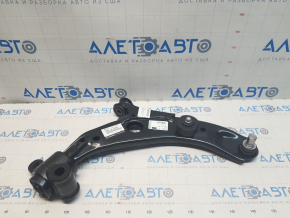 Maneta inferioara dreapta fata Mazda CX-9 16- OEM