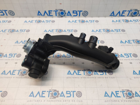 Tub turbo pentru Honda CRV 17-22 1.5T nou original OEM