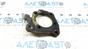 Suport de montare butuc spate dreapta Chevrolet Bolt EUV 22-23