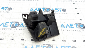 Suport bara spate sub lampa dreapta Chevrolet Bolt EUV 22-23