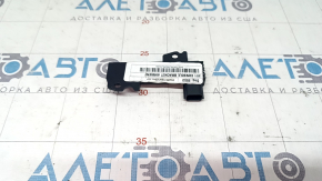 Антенна keyless Ford Fusion mk5 13-20