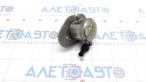 Pompa de inalta presiune pompa de injectie stanga BMW 7 G11 G12 19-22 N63B