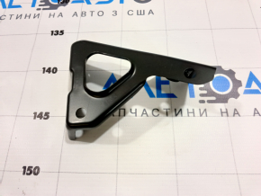 Suport aripi stânga VW Tiguan 09-17 nou OEM original