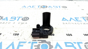 Monitor baterie centrală Chevrolet Bolt EUV 22-23