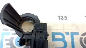 Monitor baterie centrală Chevrolet Bolt EUV 22-23