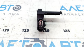 Monitor baterie centrală Chevrolet Bolt EUV 22-23