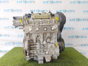 Motor Volvo XC90 16-17 B4204T27 2.0T T6 74k 12-12-12-12