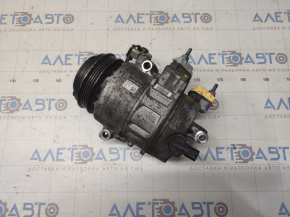 Compresor aer conditionat Ford Fusion mk5 13-20 2.0T 2.5 pentru piesa de schimb