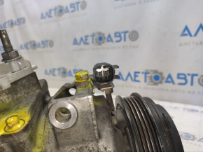 Compresor aer conditionat Ford Fusion mk5 13-20 2.0T 2.5 pentru piesa de schimb