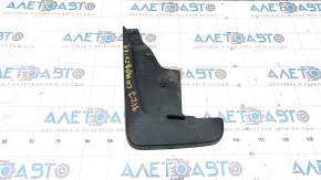 Bara de noroi față stânga Jeep Compass 11-16