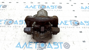 Etrier spate dreapta Lexus ES350 07-12 ruginit