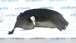 Captuseala aripa spate dreapta Honda Accord 18-22 EX-L, Hybrid, Touring, lacrimi