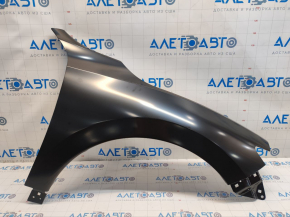 Aripa dreapta fata Honda Insight 19-22 nou original OEM