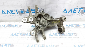 Axa spate dreapta Honda Accord 18-22 2.0 hibrid, rupt silentios