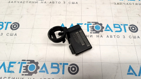 IMMOBILIZER CONTROL MODULE Jeep Patriot 11-17