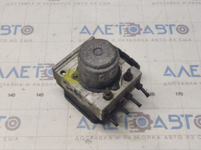 ABS АБС Honda Accord 13-14