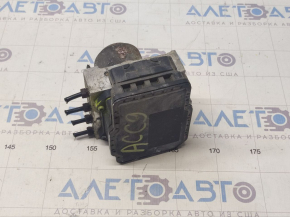 ABS АБС Honda Accord 13-14