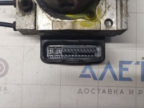 ABS АБС Honda Accord 13-14