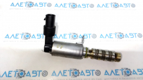 Клапан VVT-i выпускной Kia Forte 19-24 2.0