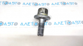 Болт шкива коленвала Kia Forte 19-24 2.0
