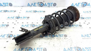 Suport amortizor asamblat față stânga Ford Fusion mk5 13-20 1.5T, 2.5