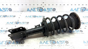 Suport amortizor asamblat față dreapta Ford Fusion mk5 13-20 1.5T, 2.5