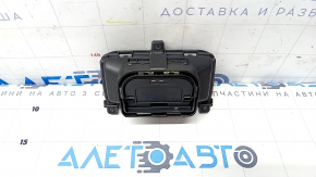 Deflector de conducte de aer pentru consola centrala Honda Accord 18-22