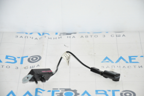 Antenna Amplifier Ford Mustang Mach-E 21-23