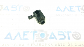 Датчик качества воздуха Module Audi Q7 16-19