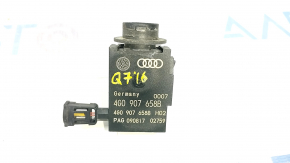 Modul senzor calitate aer Audi Q7 16-19