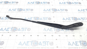 Поводок дворника левый Mazda3 03-09