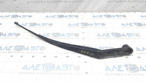 Поводок дворника левый Mazda CX-7 06-09