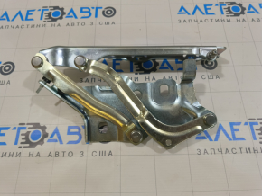 Петля капота правая Audi A5 F5 17-24