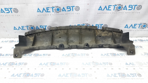 Centru protectie bara spate Ford Fusion mk5 13-20 tear