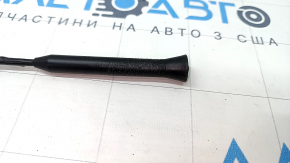 Antena de ștachet Ford Fusion mk5 13-20 este crăpată