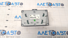 Amplificator BMW 3 F30 12-18 HiFi