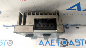 Amplificator BMW 3 F30 12-18 HiFi