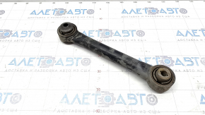 Levier de cambra spate dreapta Ford Fusion mk5 13-20 FWD silents crapat