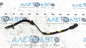 Датчик ABS задний правый Ford Fusion mk5 13-18 длинный