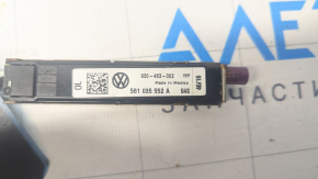 Amplificator antenă VW Passat b8 16-19 SUA