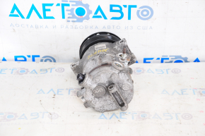 Компрессор кондиционера Dodge Journey 11-20 2.4