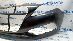 Bara fata nu Hyundai Sonata 16-17 hibrid nou original OEM