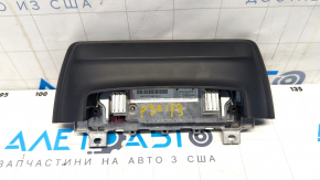 Монитор, дисплей BMW 3 F30 4d 12-18 6,5" без навигации