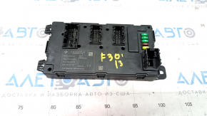 Body Control BCM BMW 3 F30 12-18